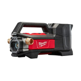 Milwaukee 2771-20 M18 Transfer Pump Bare Tool