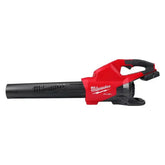 Milwaukee 2824-20 M18 FUEL Dual Battery Blower