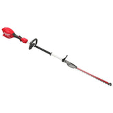 Milwaukee 3043-20 M18 FUEL Short Pole Hedge Trimmer