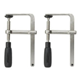 Milwaukee 48-08-0573 Guide Rail Clamps