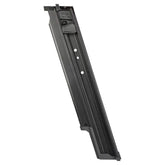 Milwaukee 48-08-2744 21 Degree Framing Nailer Extended Capacity Magazine