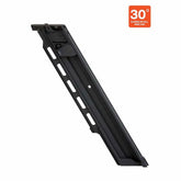 Milwaukee 48-08-2745 30 Degree Framing Nailer Extended Capacity Magazine