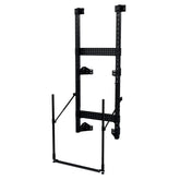 Milwaukee 48-21-8010 PACKOUT Rack Frame for Modular Storage System