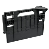 Milwaukee 48-22-8038 Divider for PACKOUT Crate Tool and Parts Organizer