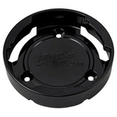 Milwaukee 48-22-8399X PACKOUT Twist to Lock Mount