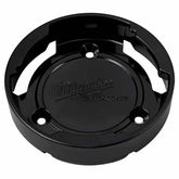 Milwaukee 48-22-8399 PACKOUT Twist to Lock Mount