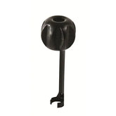 Milwaukee 48-53-0113 M-SPECTOR 360 Pipe Guide Attachment