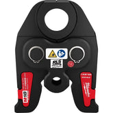Milwaukee 49-16-2658R 1-3/8" RLS® ACR Press Jaw for M18™ FORCE LOGIC™ Press Tools