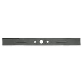 Milwaukee 49-16-2734 21" Mower Blade
