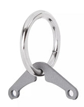 Milwaukee 49-16-2962 M18 FUEL Mid-Torque Impact Wrench Lanyard Loop