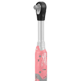 Milwaukee 49-16-3055 M12 FUEL Half" Extended Reach Ratchet Protective Boot