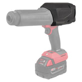 Milwaukee 49-16-3772 M18 FUEL STRIKER Hammer Chisel Protective Rubber Boot for 3771-20