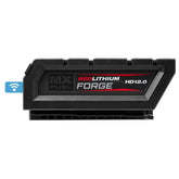 Milwaukee MXFHD812 MX FUEL REDLITHIUM FORGE HD12.0 Battery Pack