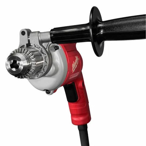 Milwaukee 0299-20 1/2" 0-850 RPM Magnum Drill