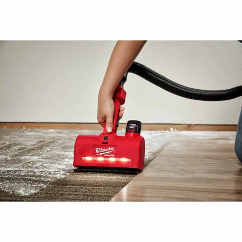Milwaukee 0980-20 M12 AIR-TIP Utility Nozzle