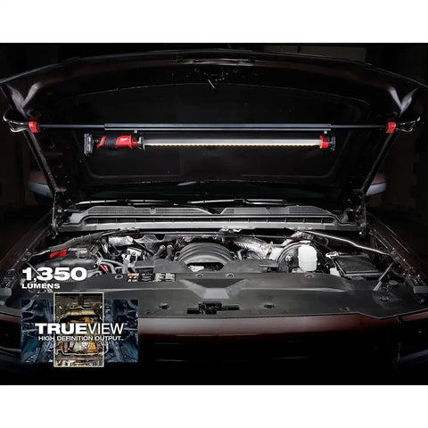 Milwaukee 2125-20 M12™ LED Underhood Light Bare Tool