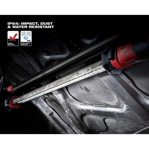 Milwaukee 2125-20 M12™ LED Underhood Light Bare Tool