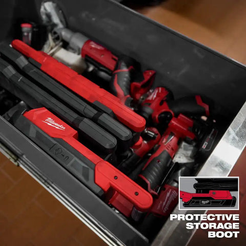 Milwaukee 2129-20 M18 Magnetic Extendable Boom Light