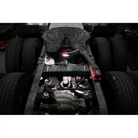 Milwaukee 2129-20 M18 Magnetic Extendable Boom Light