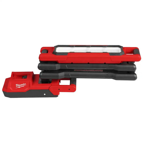 Milwaukee 2129-20 M18 Magnetic Extendable Boom Light