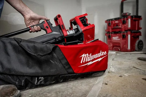Milwaukee 2136-20 M18 ROCKET Tower Light/Charger