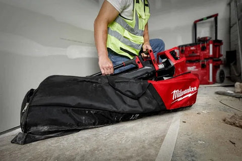 Milwaukee 2136-20 M18 ROCKET Tower Light/Charger