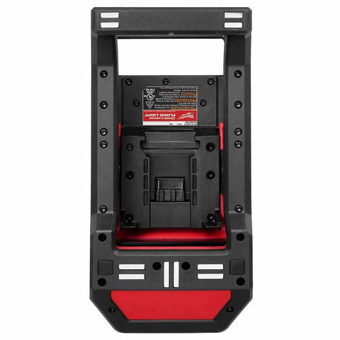 Milwaukee 2358-20 M18 ROVER Clamping Flood Light