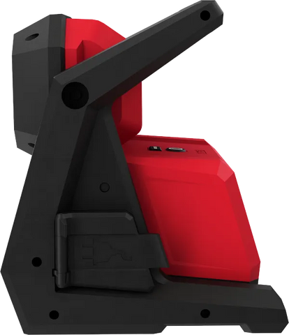 Milwaukee 2366-20 M18 ROVER Dual Power Flood Light