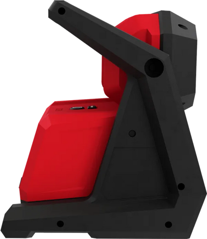 Milwaukee 2366-20 M18 ROVER Dual Power Flood Light