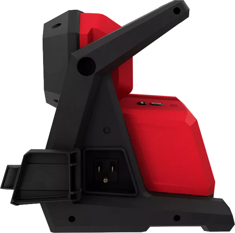 Milwaukee 2366-20 M18 ROVER Dual Power Flood Light
