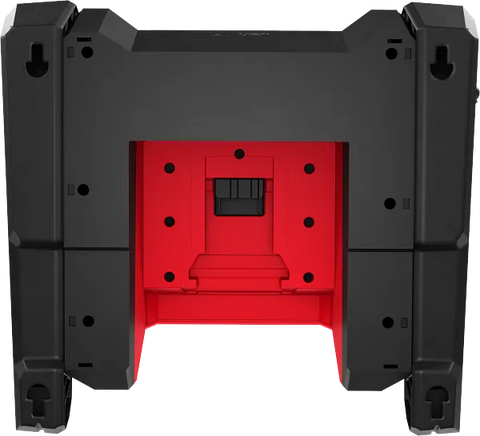 Milwaukee 2366-20 M18 ROVER Dual Power Flood Light
