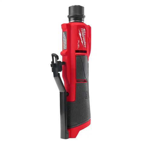 Milwaukee 2409-20 M12 FUEL 12V Lithium-Ion Brushless Low Speed Tire Buffer