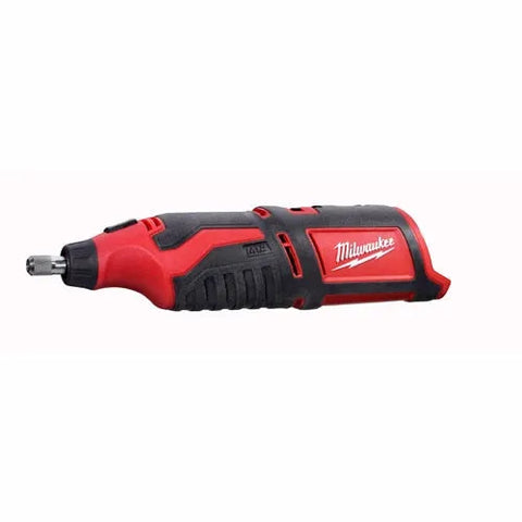Milwaukee 2460-20 M12™ Rotary Tool - Tool Only