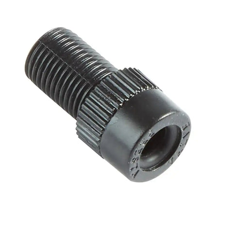 Milwaukee 2475-20 M12 Compact Inflator