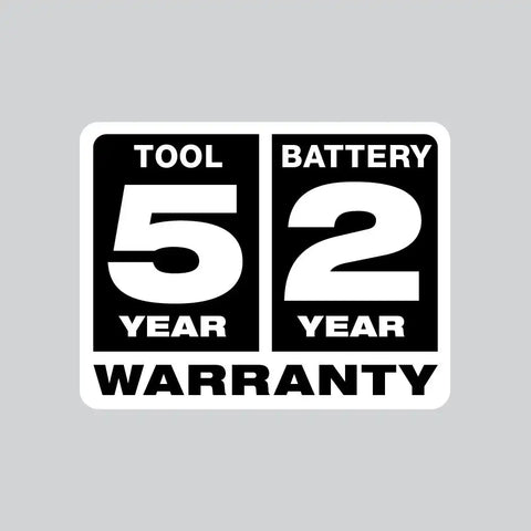 Milwaukee 2482-22 M12 Screwdriver and LED Worklight Kit with Bit Set