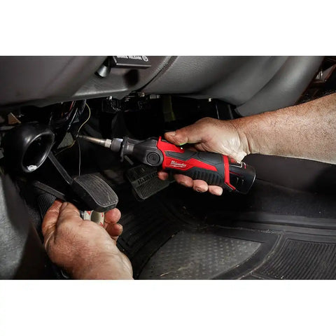 Milwaukee  2488-21 M12 Soldering Iron Kit