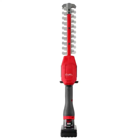 Milwaukee 2533-20 M12 FUEL 8" Hedge Trimmer