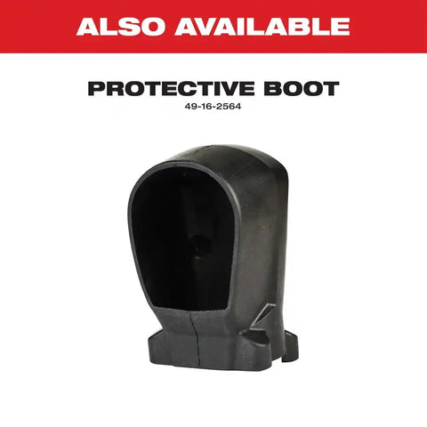 Milwaukee 2565-20 M12 FUEL  1/2" Right Angle Impact Wrench (Bare Tool)