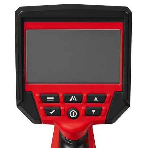 Milwaukee 2580-21 M12™ Pipeline Locator Kit