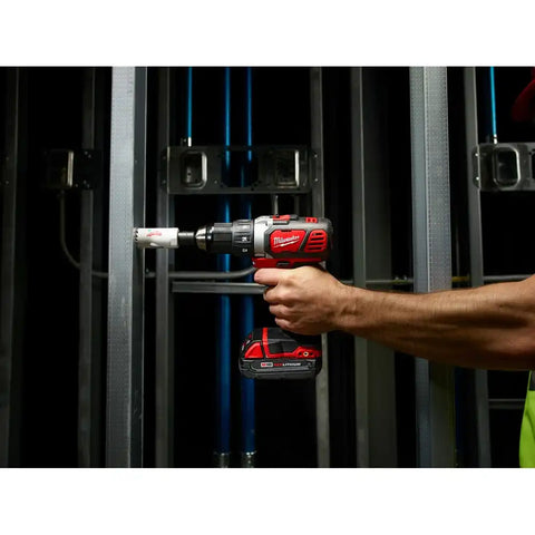 Milwaukee 2606-80 M18 1/2" Drill Driver Bare (Reconditioned)