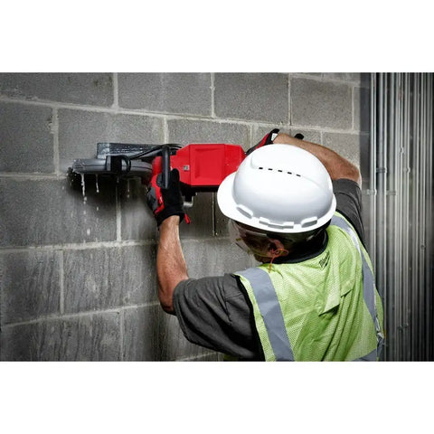 Milwaukee 2786-22HD M18 FUEL 9" Cut-Off Saw w/ ONE-KEY