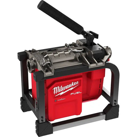 Milwaukee 2818-21 M18 FUEL™ Sectional Machine For 5/8" & 7/8" Cable