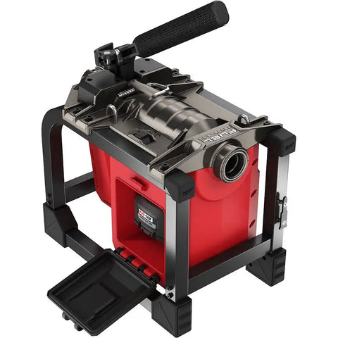 Milwaukee 2818-21 M18 FUEL™ Sectional Machine For 5/8" & 7/8" Cable