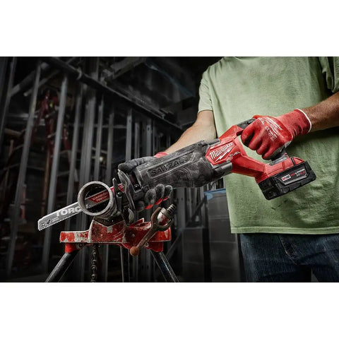 Milwaukee  2821-20 M18 FUEL™ SAWZALL® Recip Saw