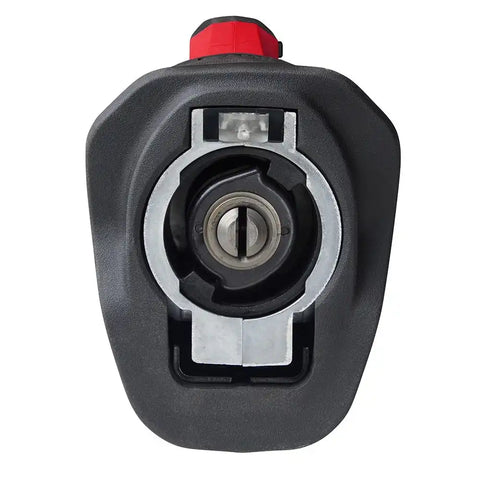 Milwaukee  2822-22 M18 FUEL™ SAWZALL® Recip Saw W/ One-Key™- 2 battery XC5.0 Kit