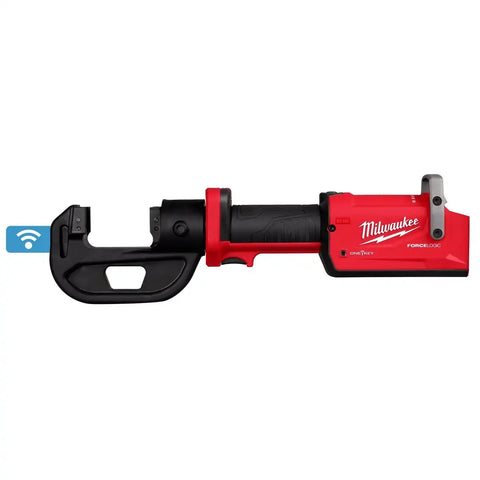 Milwaukee 2878K-20 M18 FORCE LOGIC 12T Kearney Linear Crimper (Tool Only)