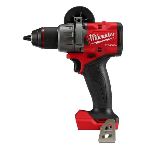 Milwaukee 2903-80 M18 FUEL 1/2" Brushless Cordless Drill Driver Bare Tool Reconditioned