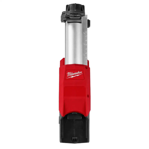 Milwaukee 2908-DE M18 FUEL HAMMERVAC 5/8" Dedicated Dust Extractor