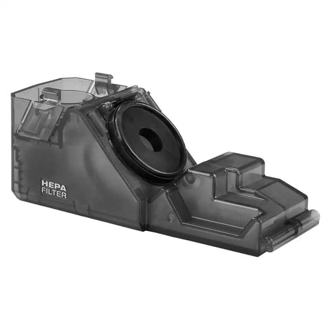 Milwaukee 2908-DE M18 FUEL HAMMERVAC 5/8" Dedicated Dust Extractor