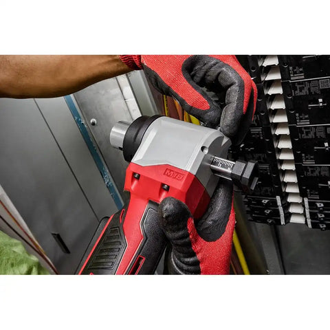 Milwaukee 2935-80 M18 Cable Stripper Bare Tool (Reconditioned)